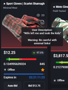 CorrexCS's tweet image. F