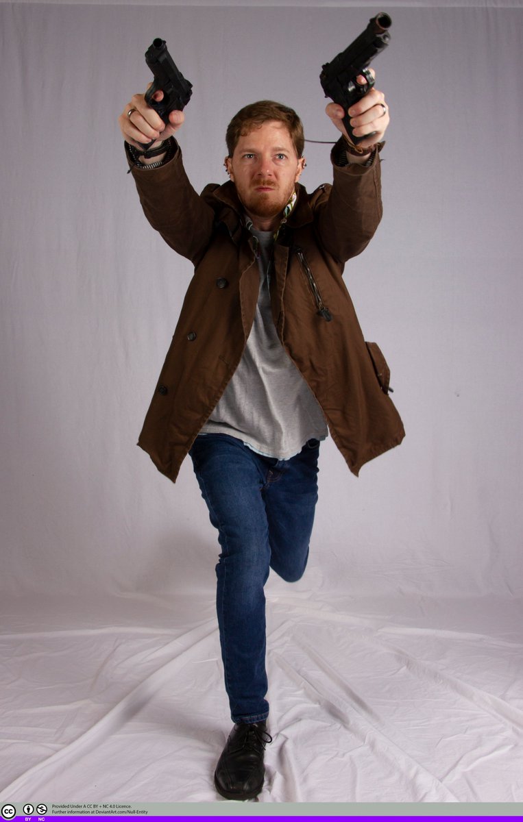 NullEntityStock's tweet image. Give me my RRreeeemmakkkkkeeeeee!!

deviantart.com/null-entity/ga…
@remedygames

#modelstock #FreeStock #FreeStockImage #ArtReference #MaxPayne #bullettime