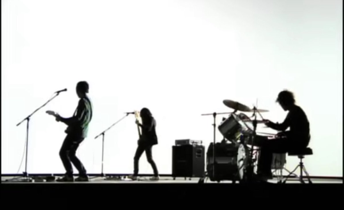 Pinakano's tweet image. 