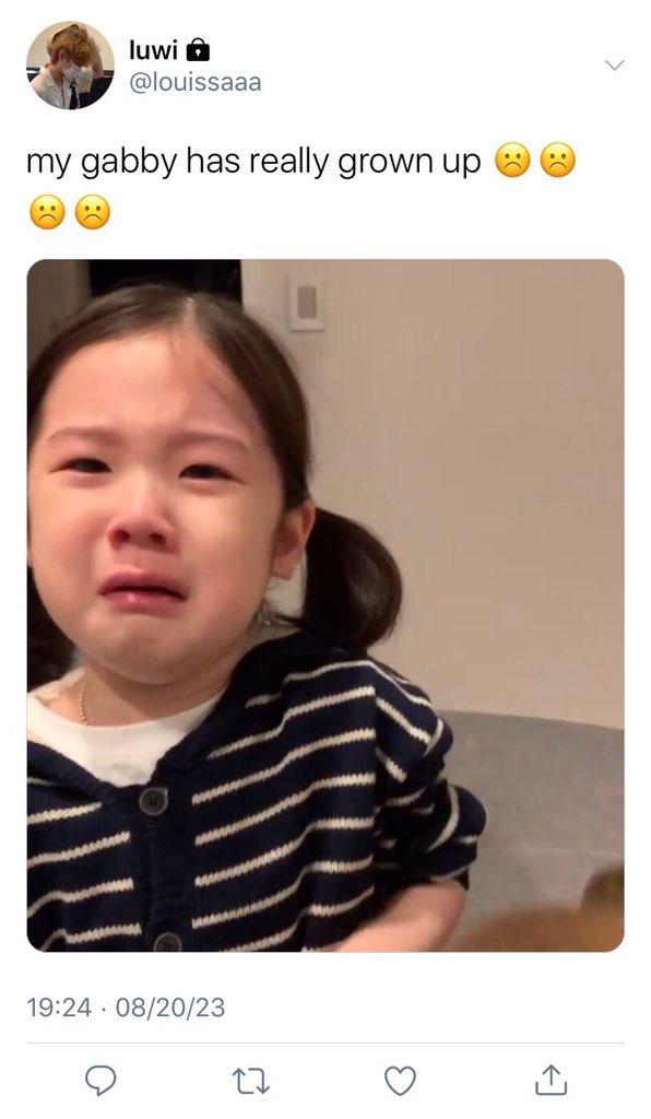 kyuviline's tweet photo. ☽ — • 530. i like him https://t.co/zeldL00TeN