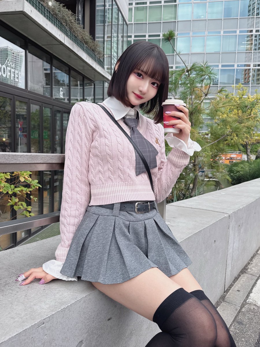 Post by |5| on X: かわゅ♨️