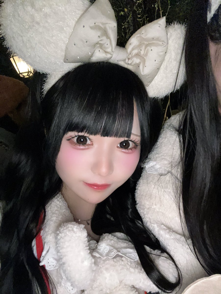 御伽りるむ【ドレスコード】 tweet media