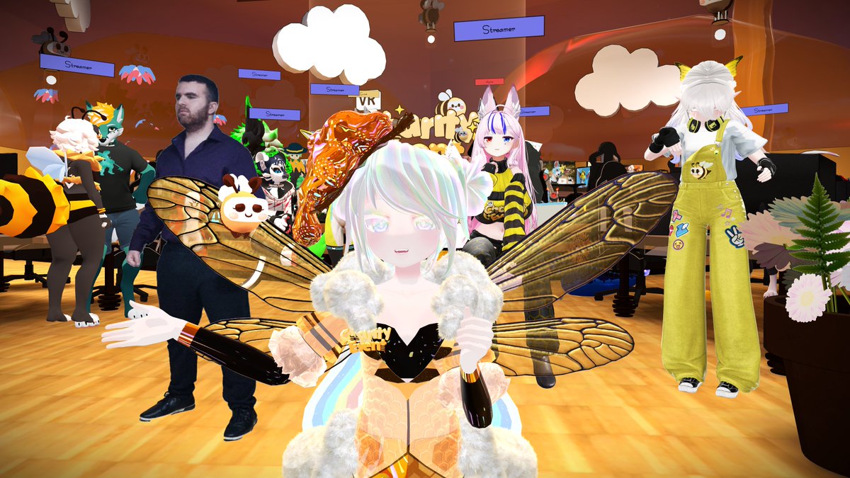 AstrixZ 🌈✨️🫧 4.0 DEBUT COMING SOON tweet media