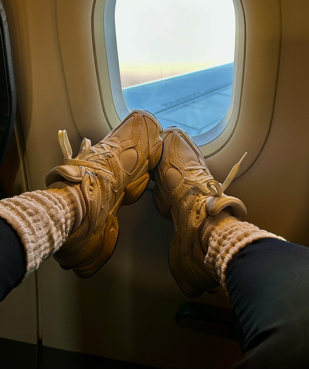 GODDe$$ Lala 👸🏽🦶🏽👇🏽 tweet media