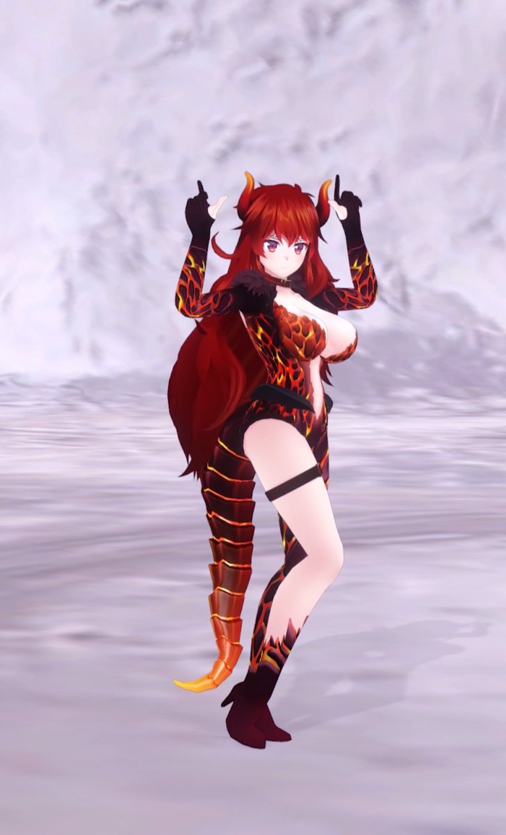 輝夜様 確認ページ 覚夜(かぐや)(＝ω＝.) (@kaguya0209seiya) / Posts / X