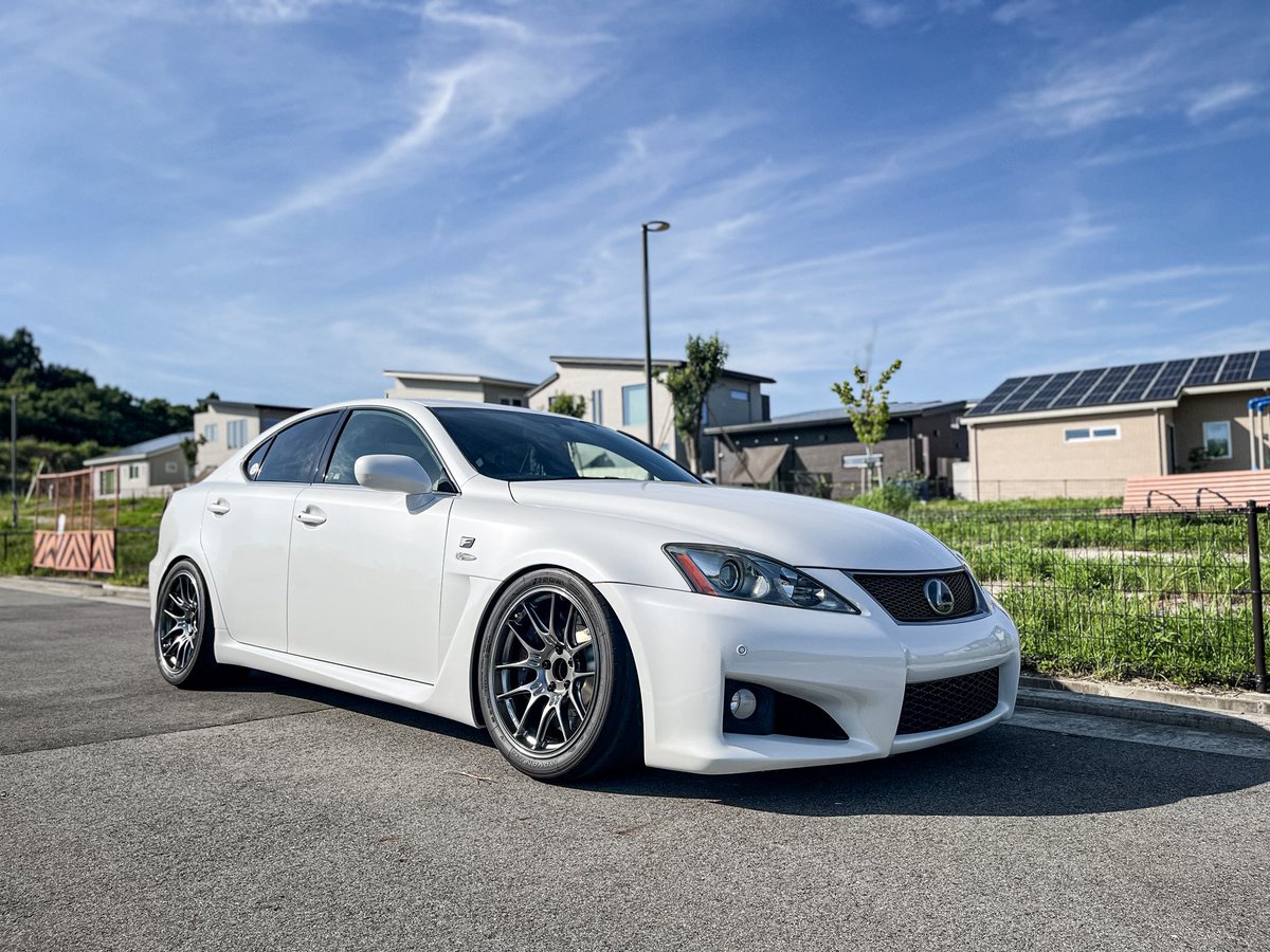 ジョン万次郎 (@JohnManjiro_1) / Posts / X