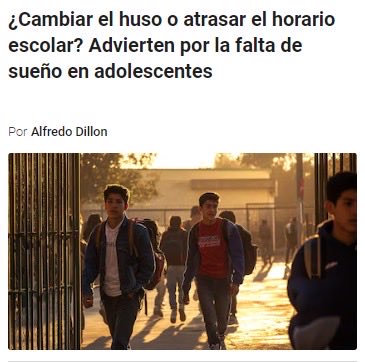 JRouges's tweet image. Huso...?? Con H ??? @infobae