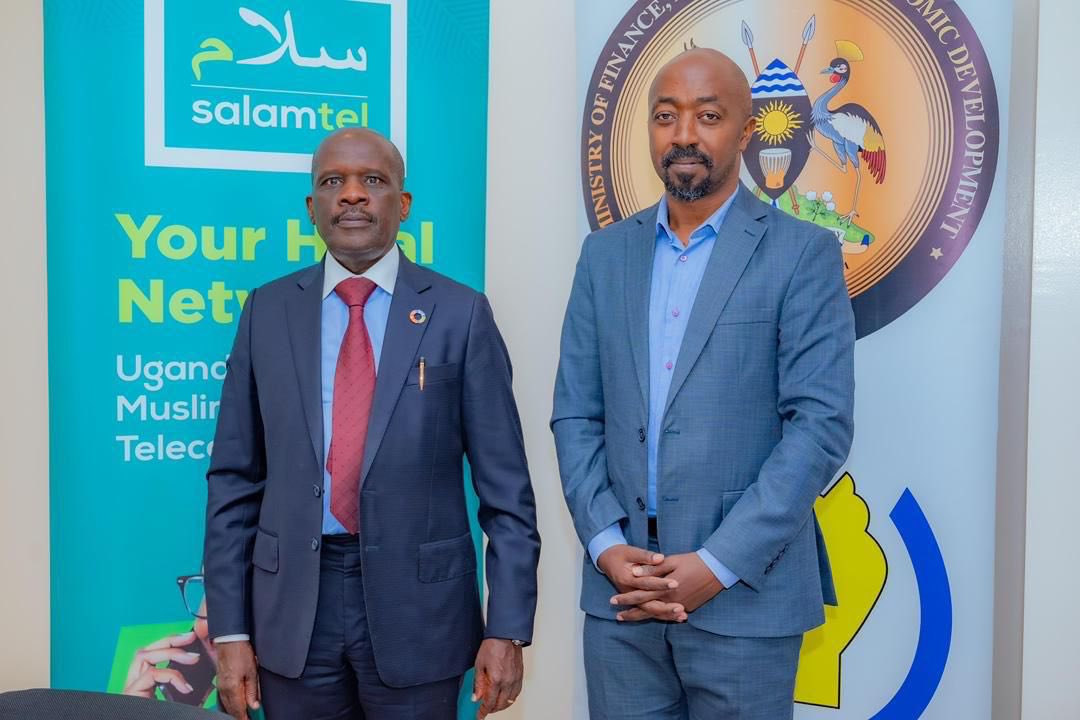 Hamilton Telecom tweet media