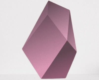 Seismic's privacy game is strong AF! They're talkin' hardware-level isolation, baby! Your data is encrypted before it hits the node, and it stays encrypted on the blockchain. Big ups to <a href="/SeismicSys/">Seismic</a>, <a href="/heathcliff_eth/">Heathcliff</a> and <a href="/NoxxW3/">Noxx</a> for bringin' the! #Web3 #Privacy #Blockchain