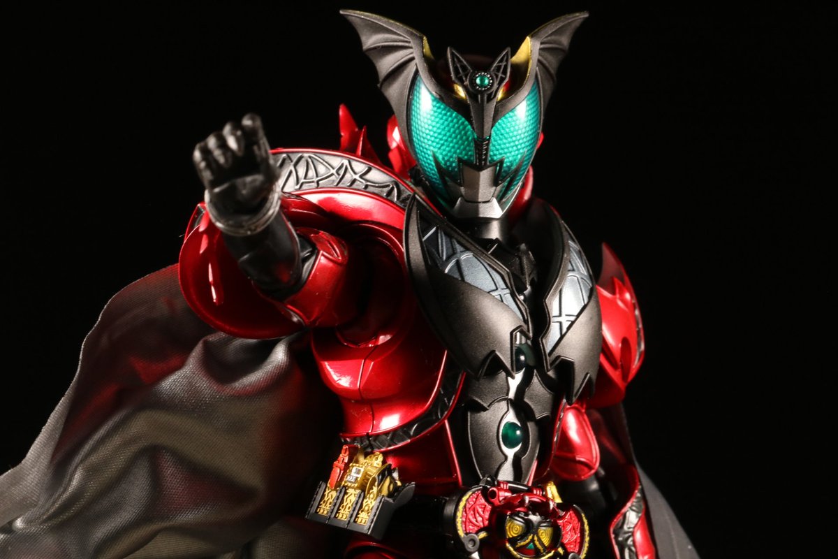 テーマ「フリー」
無編集ダークキバ
#夜のフィギュア撮影会