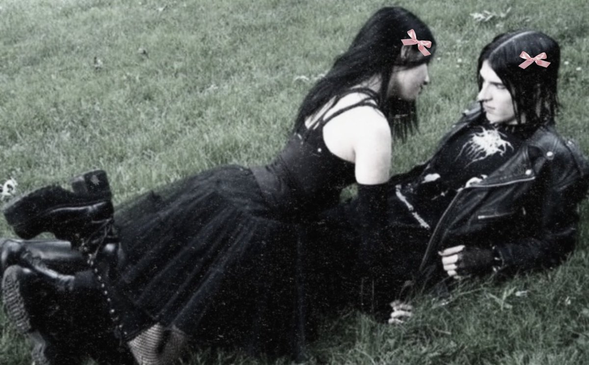 manifesttp's tweet image. &apos;𝓢𝗎𝖼𝖼𝖾𝗌𝗌 𝓢𝗍𝗈𝗋𝗒 ₊˚⊹ ❤︎

— 𝓒onheci o meu sp do zero !!!!!
 ͏ ͏ ͏ ͏ ͏ ͏ ͏ ͏ ͏ ͏ ͏ ͏ ͏ ͏ ͏ ͏ ͏ ͏ ͏ ͏ ͏ ͏ ͏ ͏ ͏ ͏ ͏ ͏ ͏ ͏ ͏ ͏ ͏ ͏ ͏ ͏ ͏ ͏ ͏ ͏ ͏ ͏ ͏ ͏ ͏ ͏ ͏ ͏ ͏ ͏ ͏ ͏ ͏ ͏ ͏ ͏ ͏ ͏ ͏ ͏ ͏ ͏ ͏ ͏ ͏ ͏ ͏ ͏ ͏ ͏ ͏ ͏ ͏ ͏ ͏ ͏ ͏ ͏ ͏ ͏ ͏ ͏ ͏ ͏ ͏ ͏ ͏ ͏ ͏ ͏ ͏ ͏ ͏ ͏ ͏ ͏ ͏ ͏ ͏