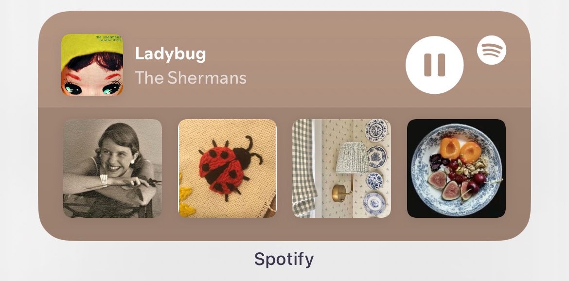 forget-me-not tweet media