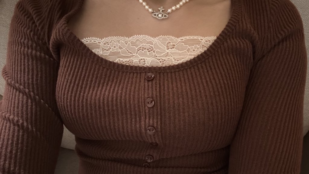 forget-me-not tweet media