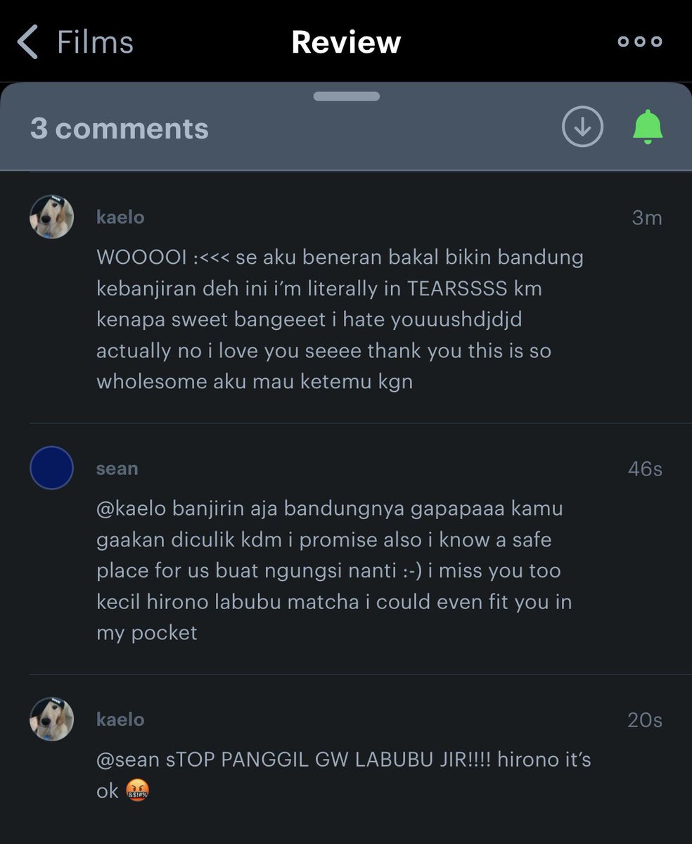elsetale's tweet photo. what if sean kiyo pacaran and they decided to watch a movie together… :D

a #keonhyeon few tweets au https://t.co/vpilSknydN