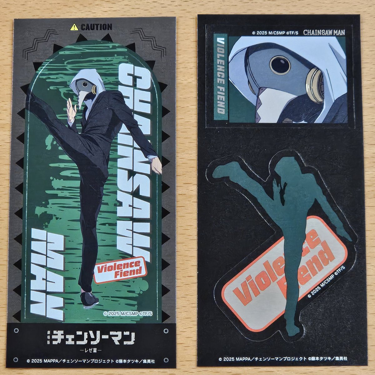 SC (@SC2120041460260) / Posts / X