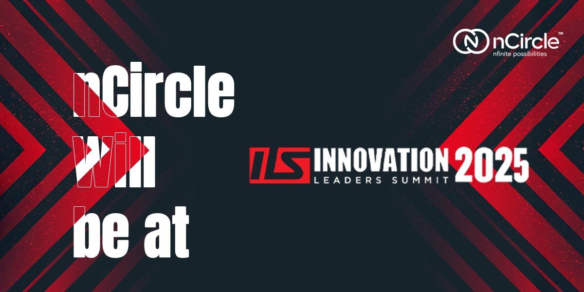 nCircleTech's tweet image. Tokyo is set to host some of the brightest minds shaping the future of technology at the 10th Innovation Leaders Summit Japan 2025.

At nCircle Tech, we see this as more than just a global gathering. 

#InnovationLeadersSummit #ILS2025 #CVC #Startup #OpenInnovation #nCircleTech