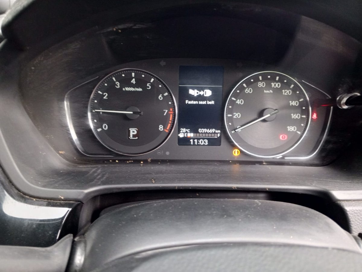 BRV Prestige 2023 ndoro? 👀

wa.me/6283843831204