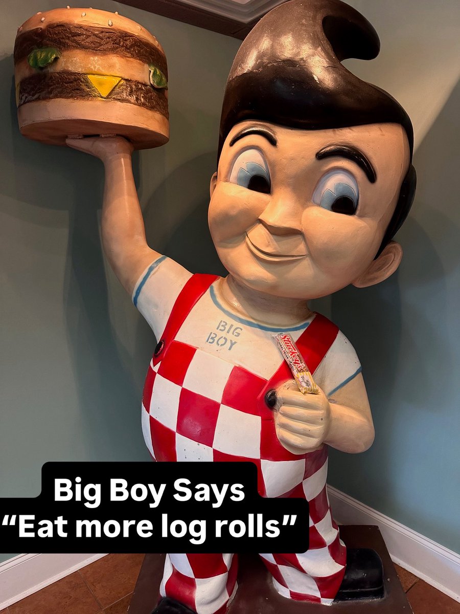 Stephanie Stuckey tweet media