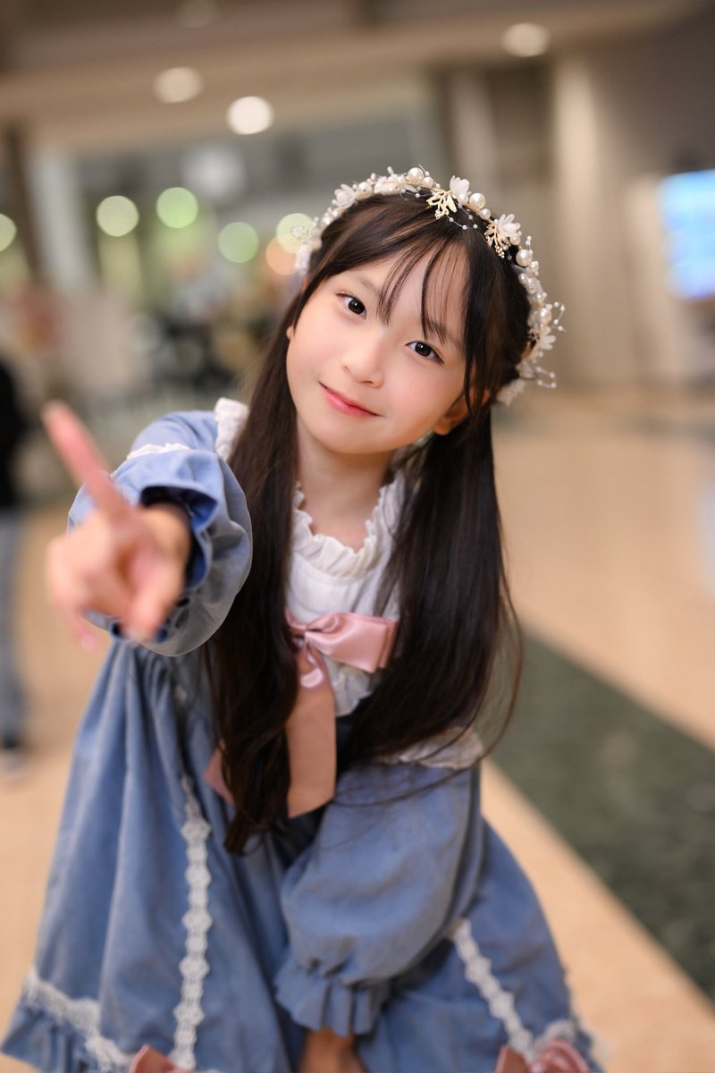 菜々子 2025.11.16 じゃんけんぽーん 関菜々子ちゃん #関菜々子 #nanaco #JKP