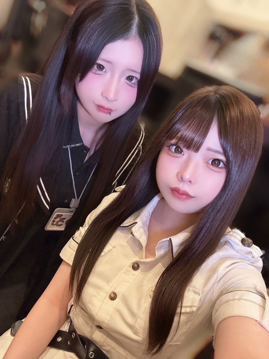 YU-KA - YU-KA added a new photo. に*ん様 NEXZ ユウキ ~11/5