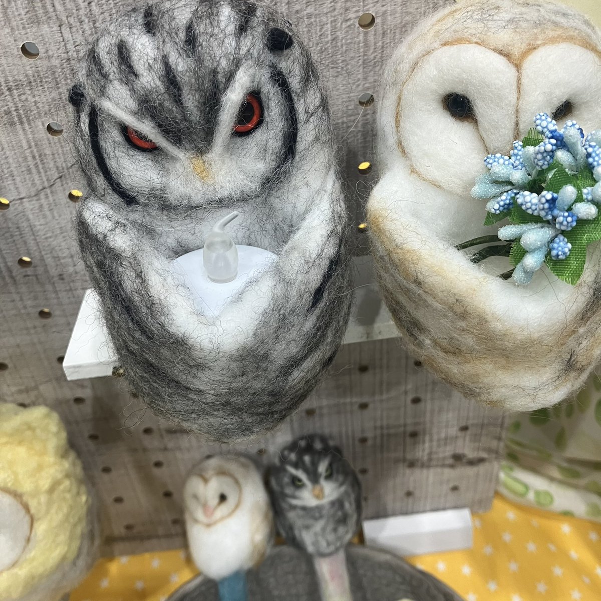 雪玉。 (@00yukidama00) / Posts / X