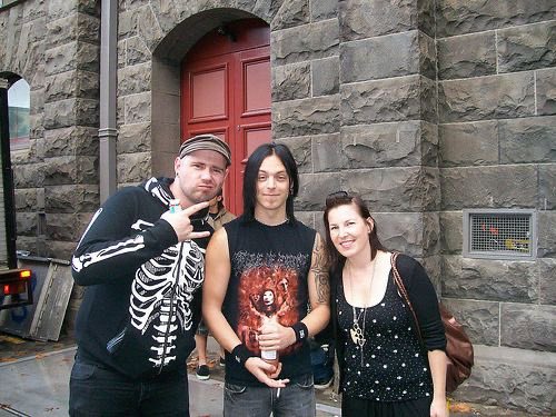 mattiethinker's tweet image. 