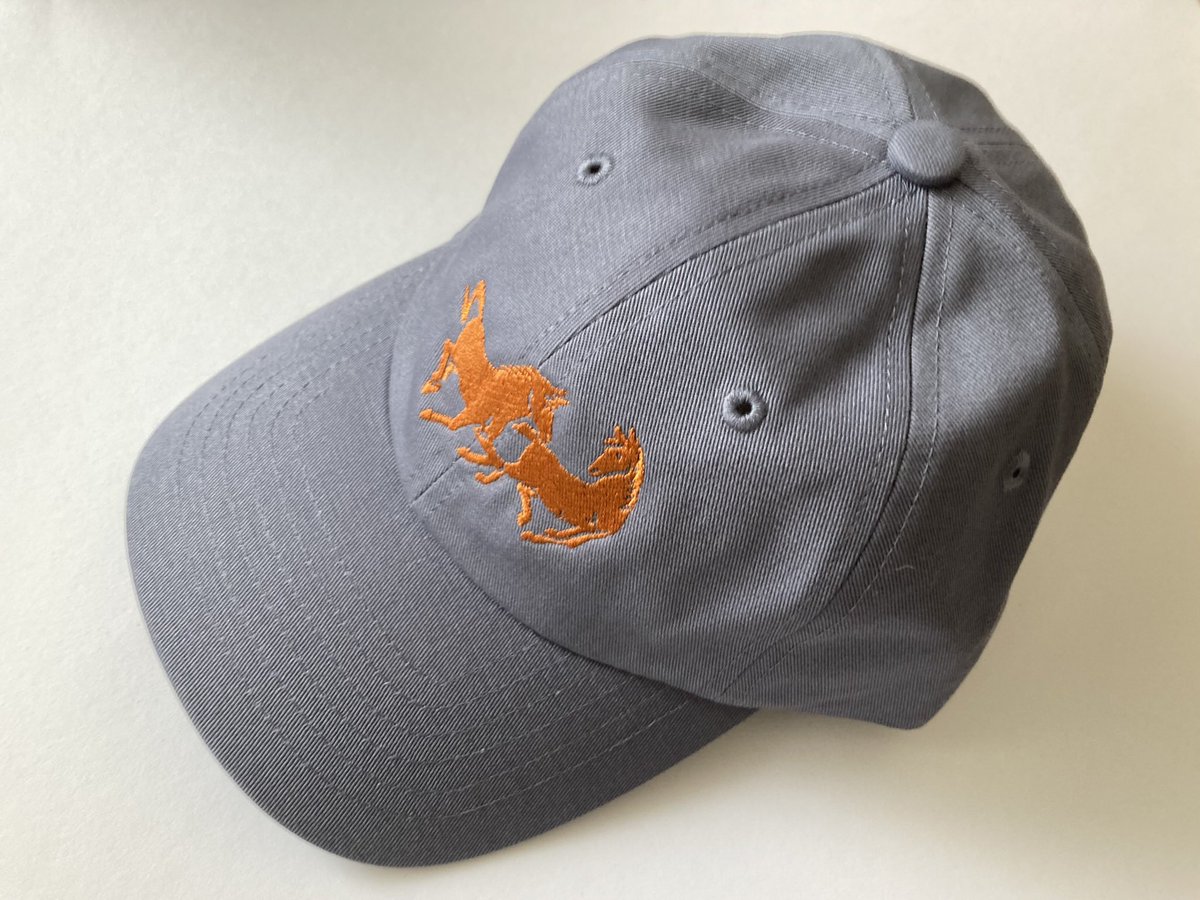 Uri（感謝） axes femme ニット セーター フラワー刺繍袖Vネックニット レディース