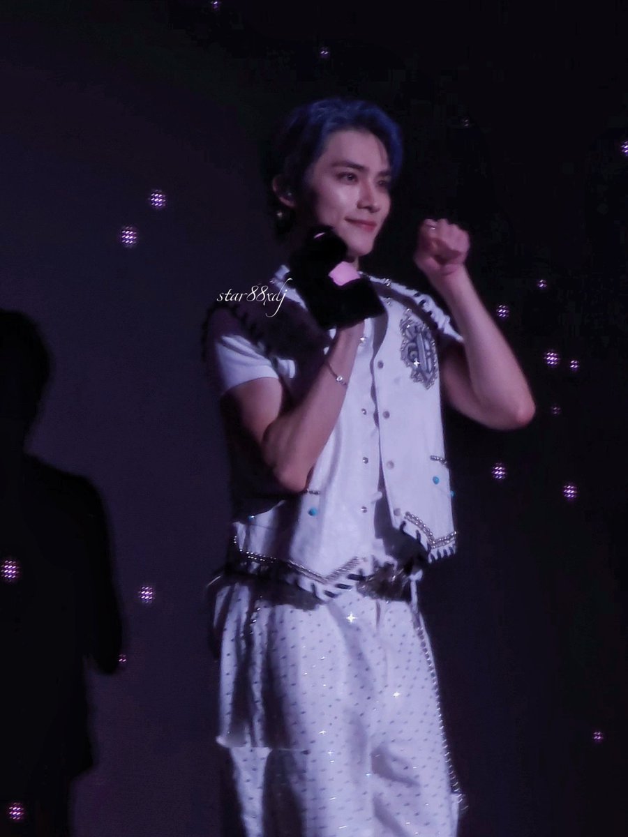 251115 NO Way OUT TAIPEI 猫猫俊俊🐱 かわいい猫ちゃんシャオジュン