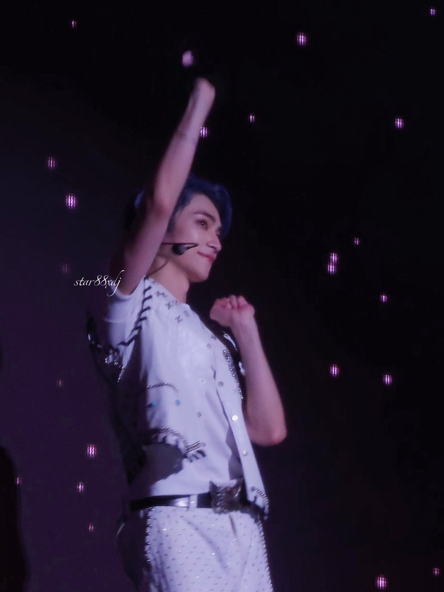 251115 NO Way OUT TAIPEI 猫猫俊俊🐱 かわいい猫ちゃんシャオジュン