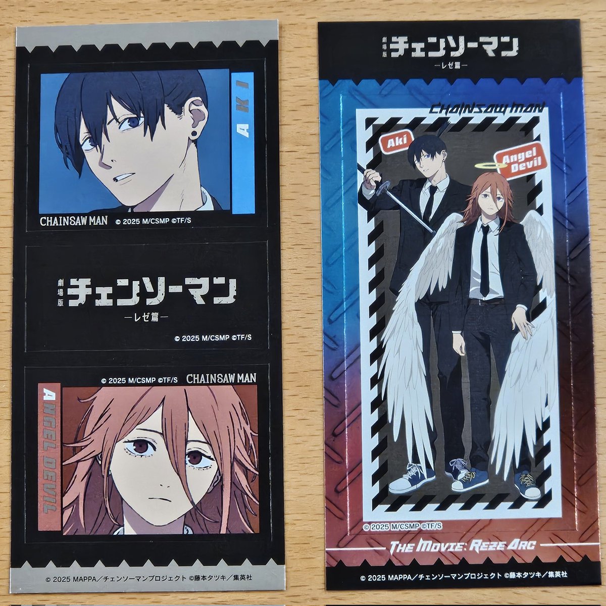 SC (@SC2120041460260) / Posts / X