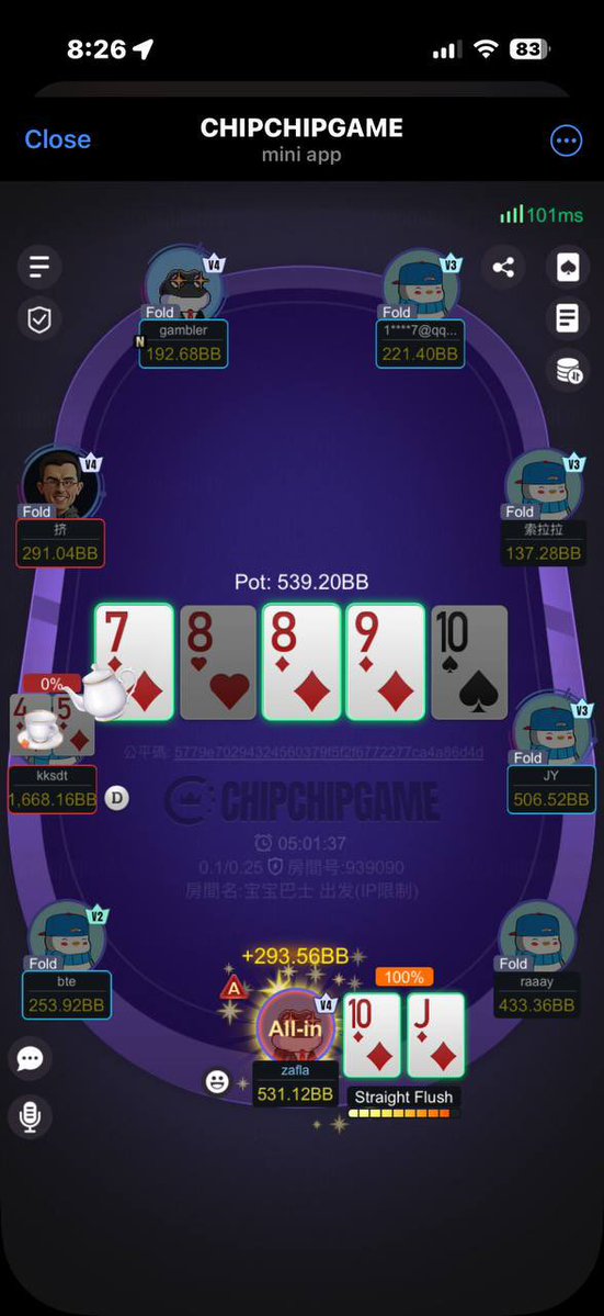 這麼多老闆在這玩
還不來嗎
中同花順還有彩金可拿
超爽的的的
<a href="/chipchipgame/">CHIPCHIPGAME 🏆 No Gamble No Future</a>
<a href="/ebahuhansan/">恶霸胡汉三</a>