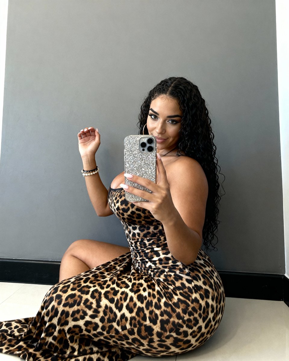 Savannah tweet media