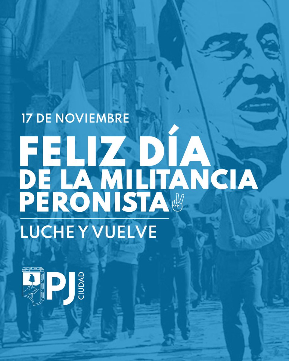 PJ Ciudad tweet media