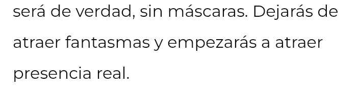 nao_aaron's tweet image. 👾