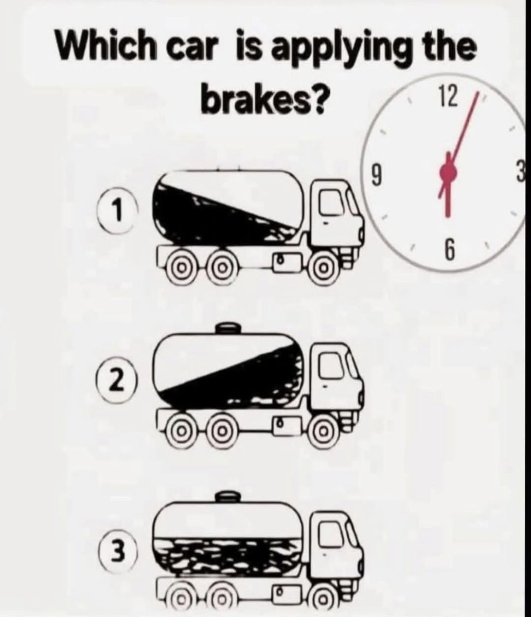 𝐌𝐚𝐭𝐭 𝐏𝐢𝐧𝐧𝐞𝐫 tweet media