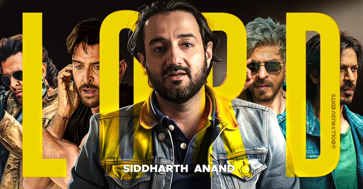 idk mann, i just enjoy making edits like this. looks clean as hell...🙂‍↕️