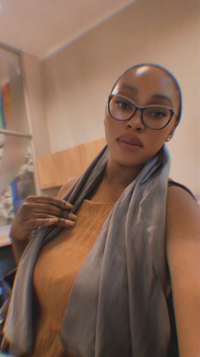 Ms Mulaudzi☘️ tweet media