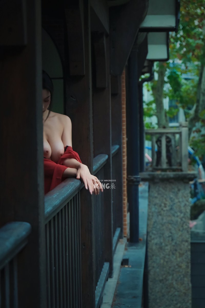 像風一樣
    你靠近雲都下降
📷：Me
👸：@Miao_yoga @Yoga_miao_ 

抄送：@KawasawaSen @ToBulma @ToBulaer @BulmaList https://t.co/awOO2H0sVp