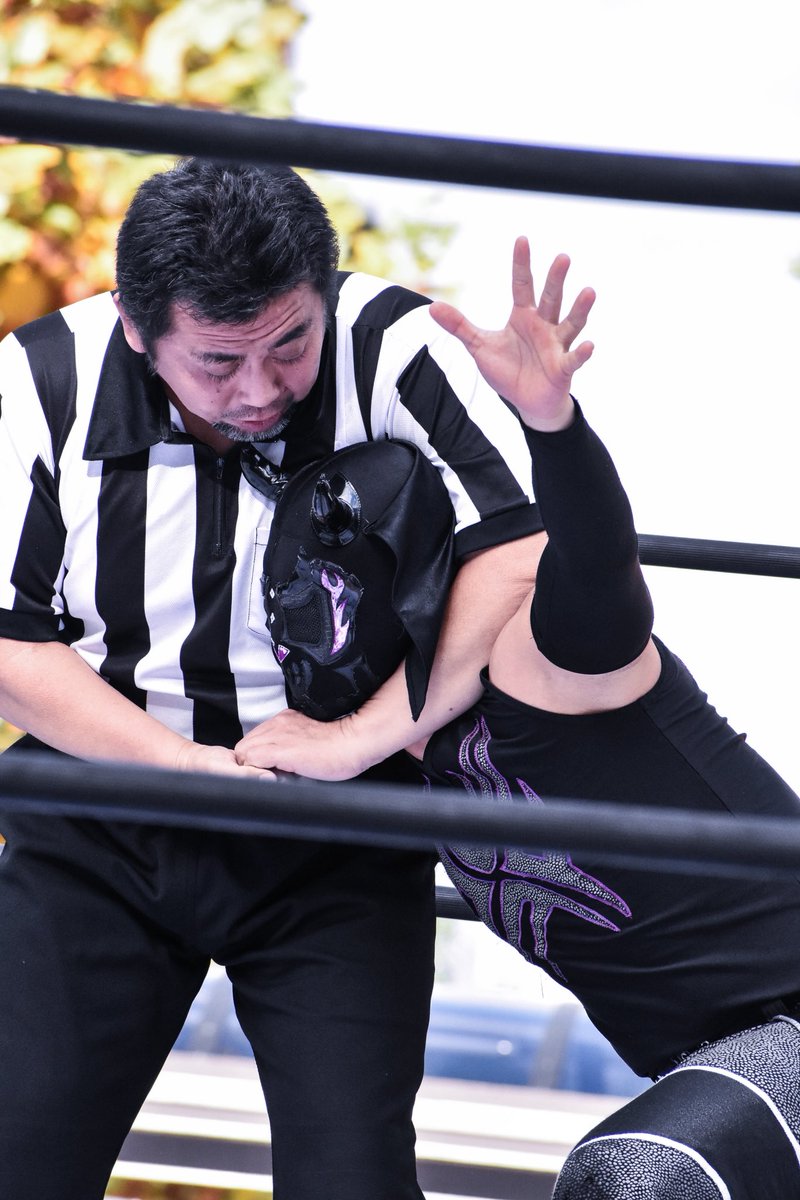 251116

 #ddtpro 
 #ウータンフェスタ 
 #イルシオン