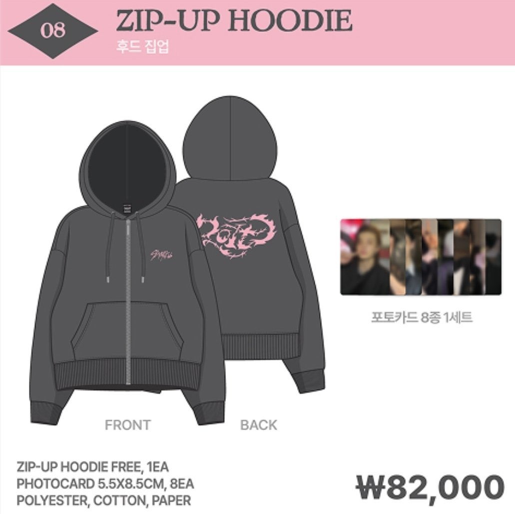 Ex_iKnOw's tweet photo. straykids スキズ DO IT POPUP フーディー パーカー グッズ トレカ 共同購入 共同 買取

譲：トレカのみ 🐺🐖🐇🦙🐿🐥🐶🦊

求：950円（送料込み）

オンラインで購入予定です。

ご希望の方いらっしゃいましたら、お気軽にお声掛けください🙇🏻‍♀️ https://t.co/Sqww6I1AZQ