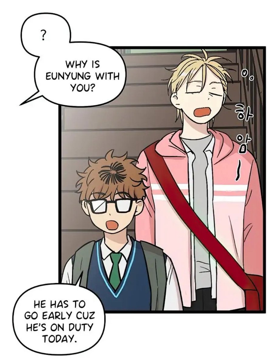 DailyJuwan's tweet image. iiiammsleeepy happy daily juwan Monday.. 🥱🥱🥱