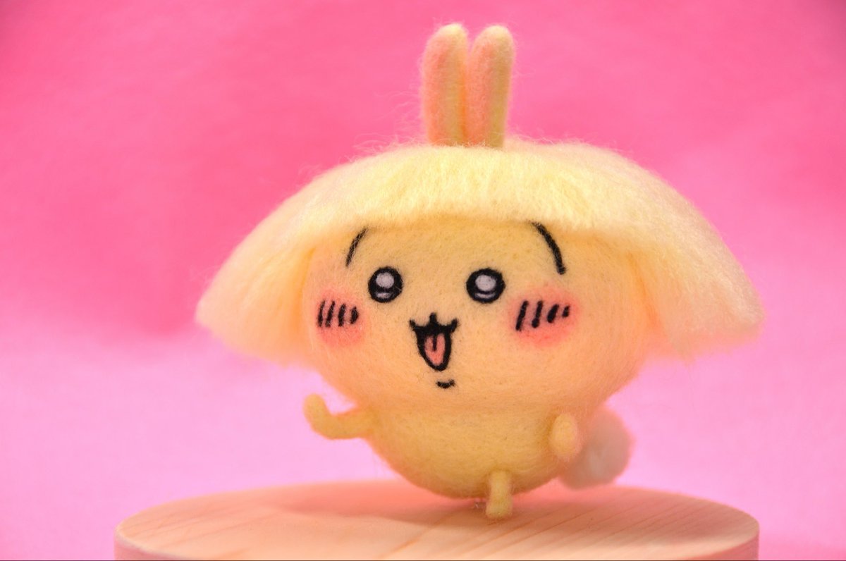 おつう (@pngzFBbdvBLGQ6u) / Posts / X