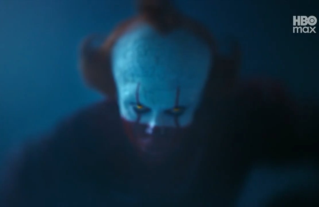 Good Nerd tweet media