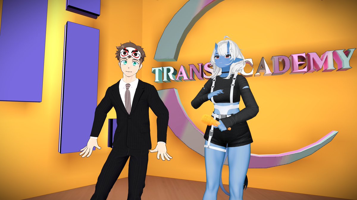 AstrixZ 🌈✨️🫧 4.0 DEBUT COMING SOON tweet media