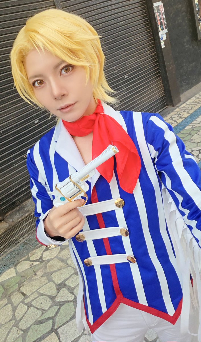 なおたん (@naotan0418) / Posts / X