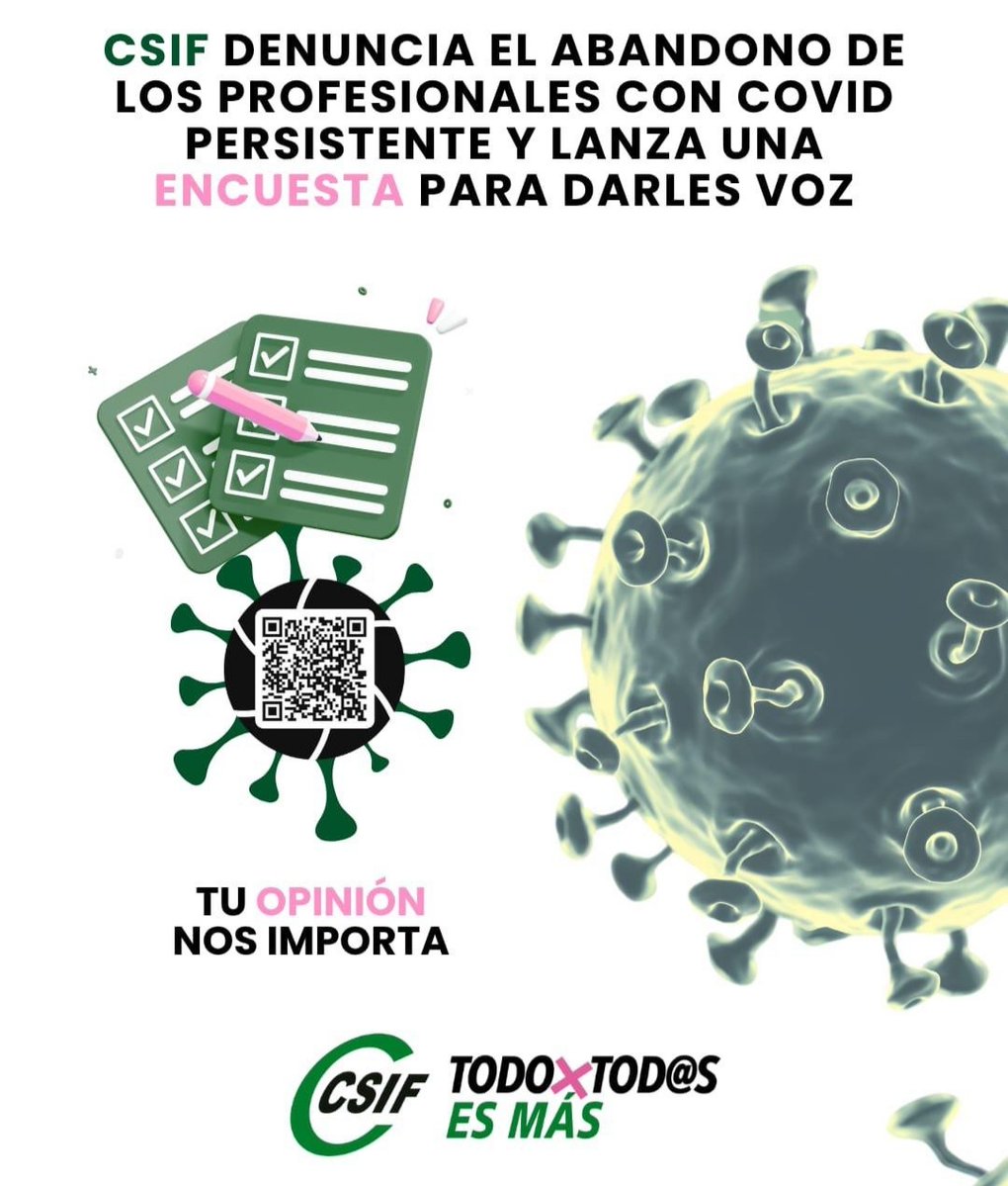 cesartor1962's tweet image. 