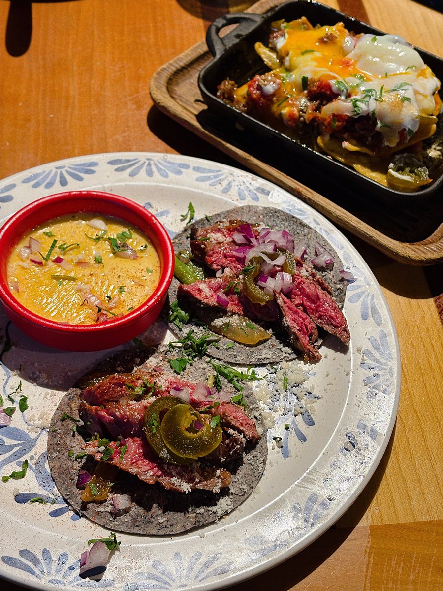 Create_Nancy's tweet image. オモテサンド~