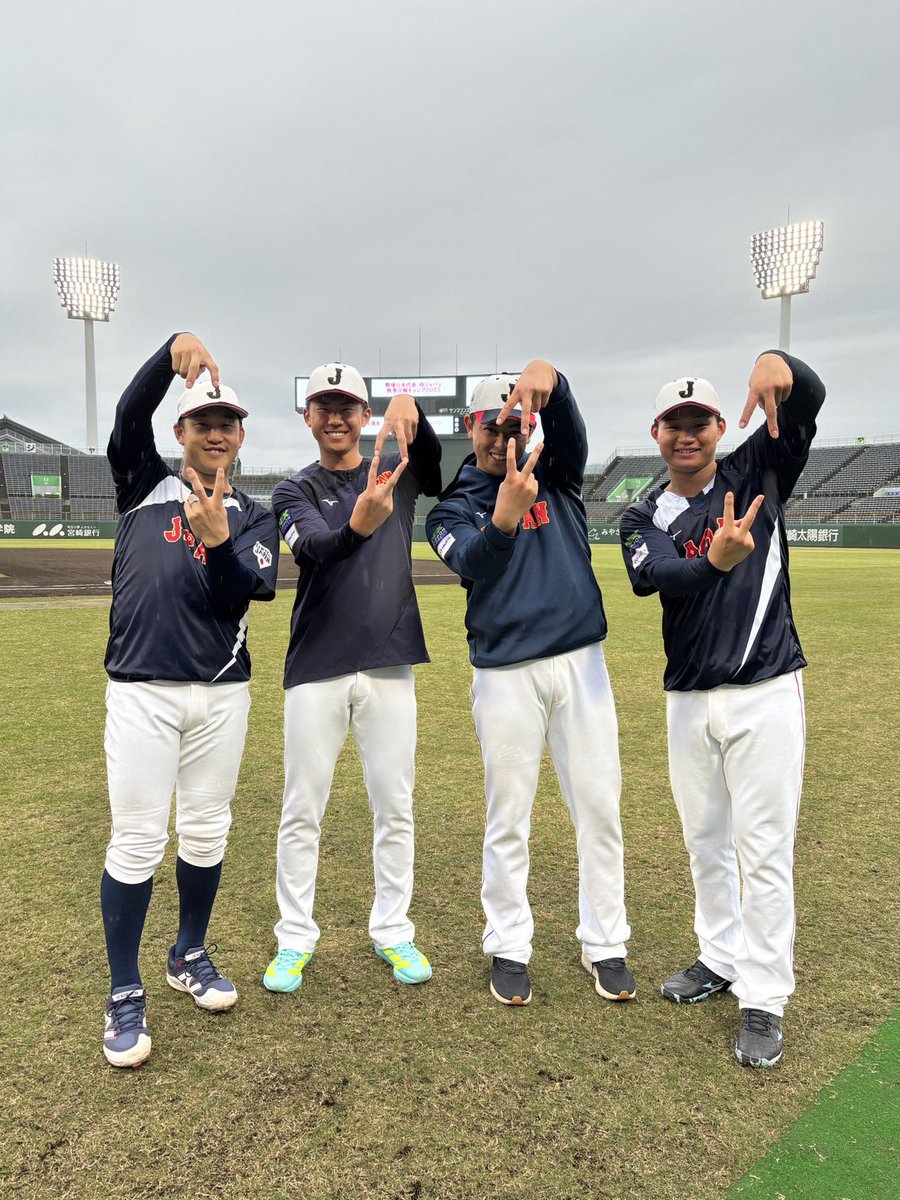 北の侍 お疲れ様でした！！