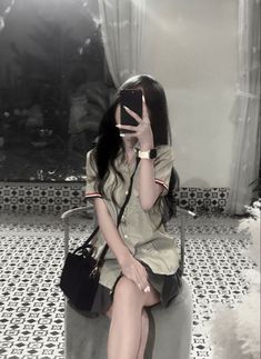 eduardo lopez tweet media