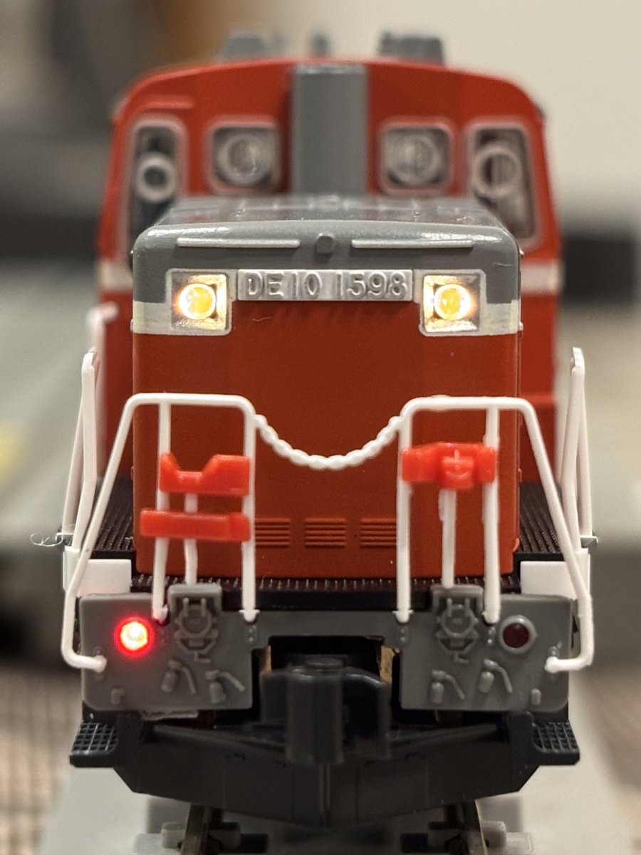 Zuka (@Zuka183) / Posts / X